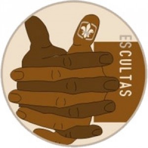 escultas