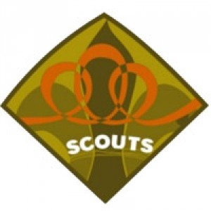 scouts